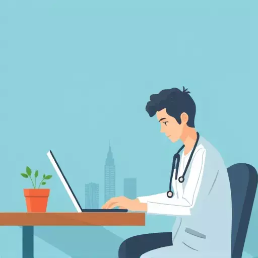 Copywriting Toledo,internet marketing for healthcare,types of copywriting