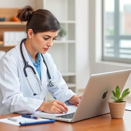 Copywriting Toledo,internet marketing for healthcare,types of copywriting
