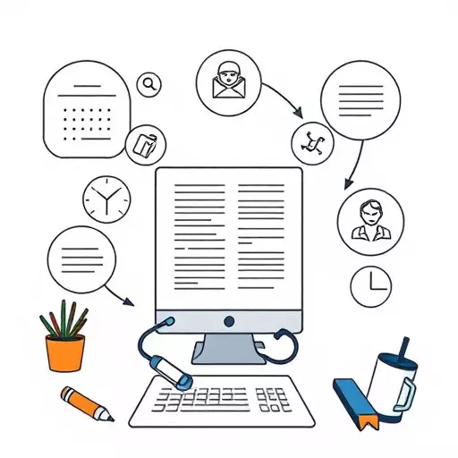 Copywriting Toledo,internet marketing for healthcare,types of copywriting