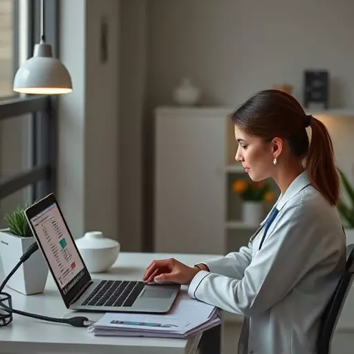 Copywriting Toledo,internet marketing for healthcare,types of copywriting