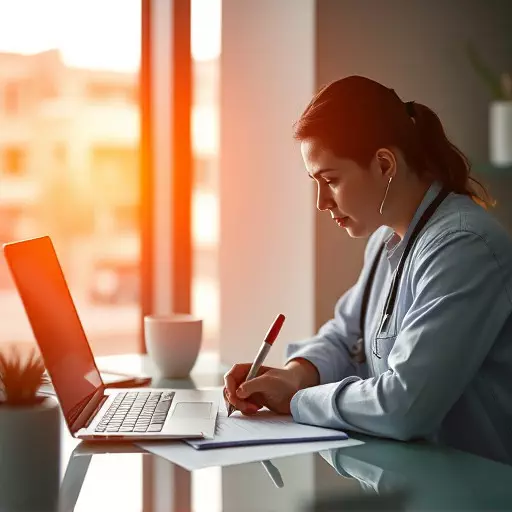 Copywriting Toledo,internet marketing for healthcare,types of copywriting