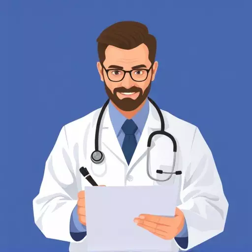 Copywriting Toledo,internet marketing for healthcare,types of copywriting