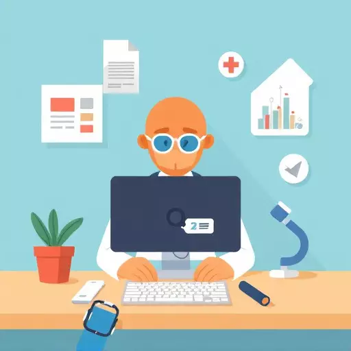 Copywriting Toledo,internet marketing for healthcare,types of copywriting