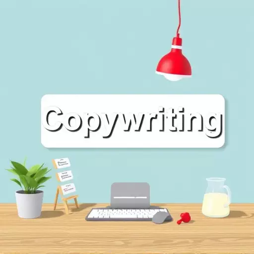 Copywriting Toledo,internet marketing for healthcare,types of copywriting