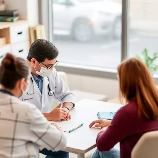 Copywriting Toledo,internet marketing for healthcare,types of copywriting