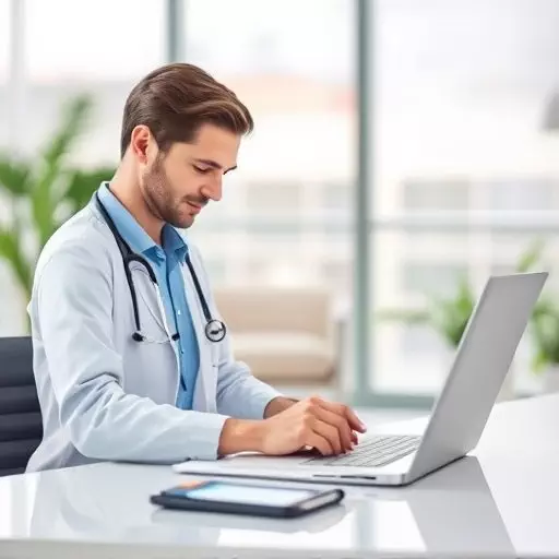 Copywriting Toledo,internet marketing for healthcare,types of copywriting