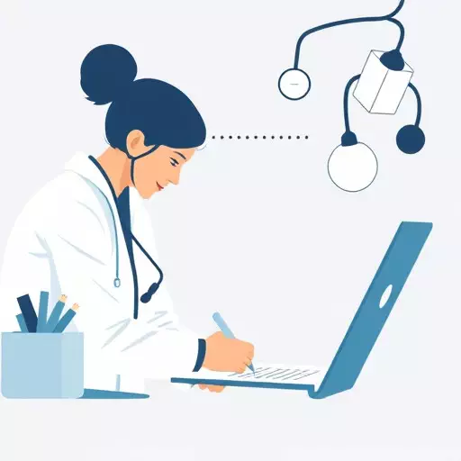 Copywriting Toledo,internet marketing for healthcare,types of copywriting