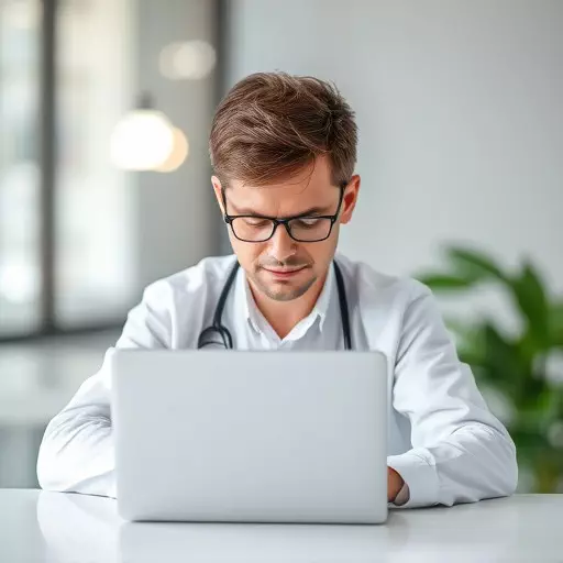 Copywriting Toledo,internet marketing for healthcare,types of copywriting