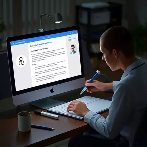 Copywriting Toledo,internet marketing for healthcare,types of copywriting