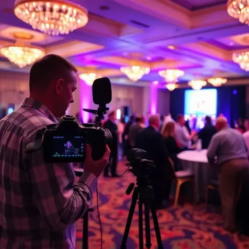 corporate event photographers grapevine texas,corporate event photography services,professional event photography equipment
