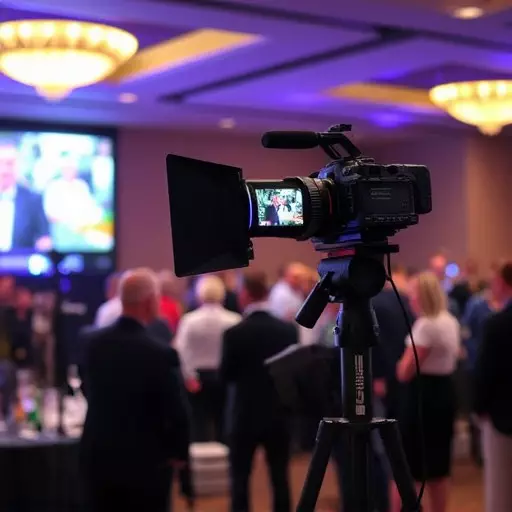 corporate event photographers grapevine texas,corporate event photography services,professional event photography equipment