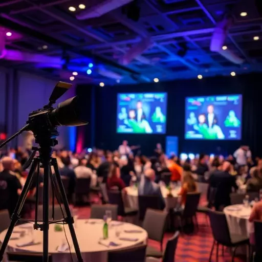 corporate event photographers grapevine texas,corporate event photography services,professional event photography equipment