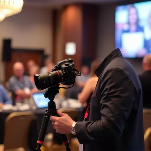 corporate event photographers grapevine texas,corporate event photography services,professional event photography equipment