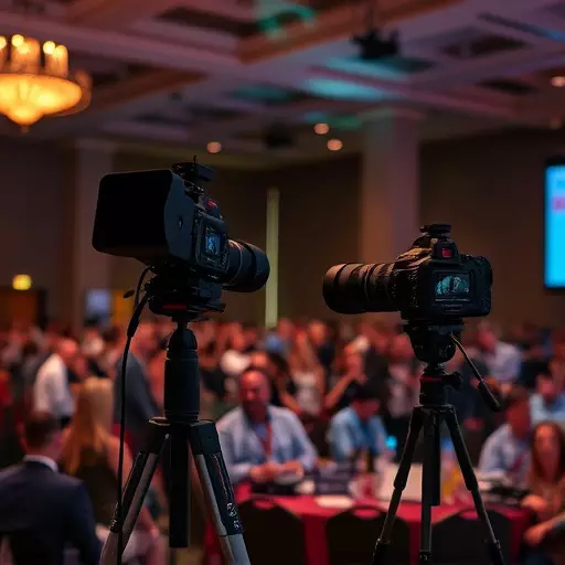 corporate event photographers grapevine texas,corporate event photography services,professional event photography equipment