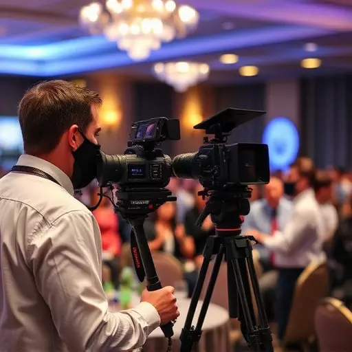 corporate event photographers grapevine texas,corporate event photography services,professional event photography equipment