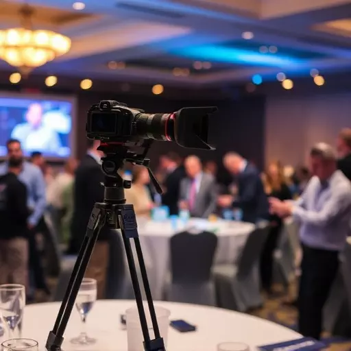 corporate event photographers grapevine texas,corporate event photography services,professional event photography equipment