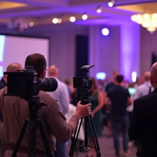 corporate event photographers grapevine texas,corporate event photography services,professional event photography equipment