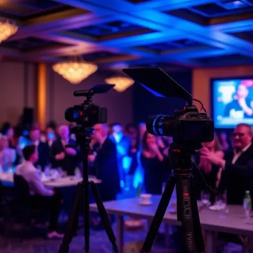 corporate event photographers grapevine texas,corporate event photography services,professional event photography equipment