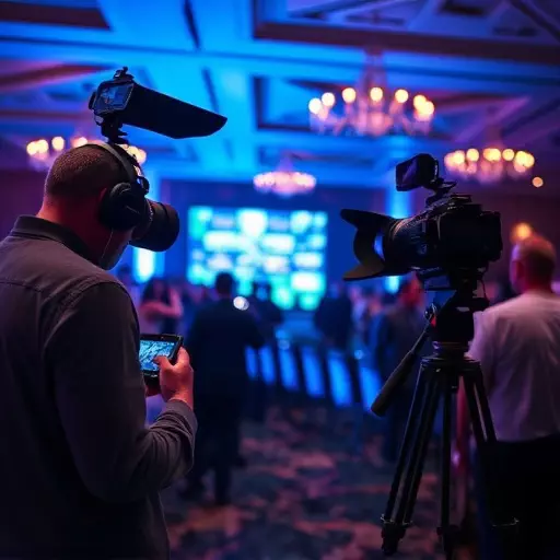 corporate event photographers grapevine texas,corporate event photography services,professional event photography equipment