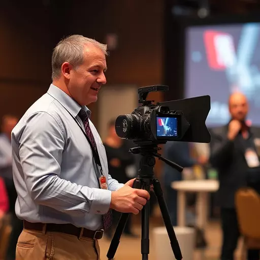 corporate event photographers grapevine texas,corporate event photography services,professional event photography equipment