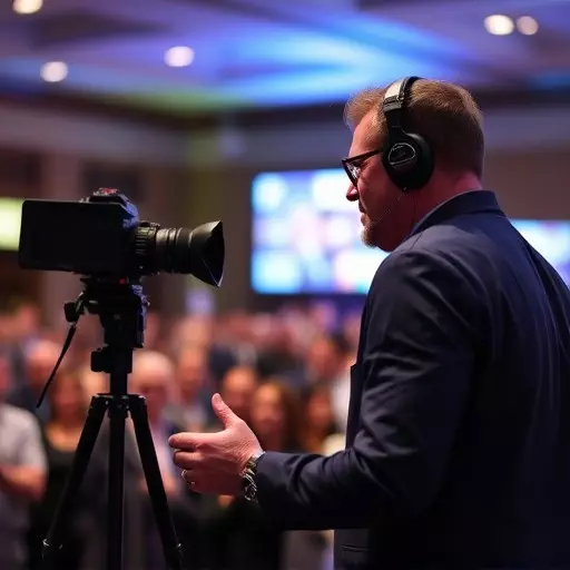corporate event photographers grapevine texas,corporate event photography services,professional event photography equipment
