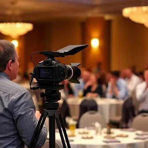 corporate event photographers grapevine texas,corporate event photography services,professional event photography equipment