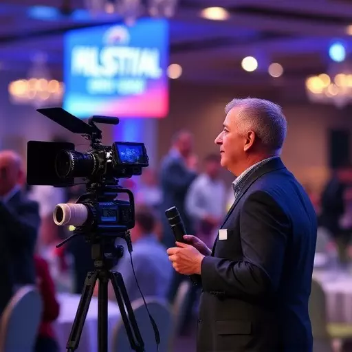 corporate event photographers grapevine texas,corporate event photography services,professional event photography equipment