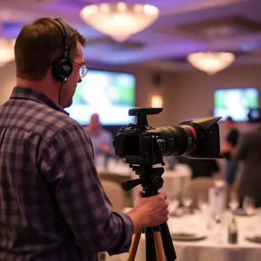 corporate event photographers grapevine texas,corporate event photography services,professional event photography equipment