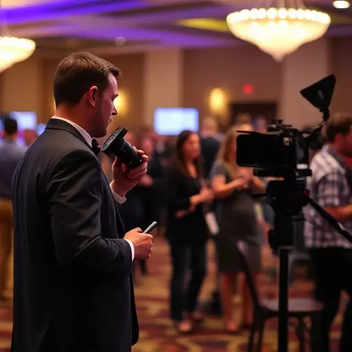 corporate event photographers grapevine texas,corporate event photography services,professional event photography equipment
