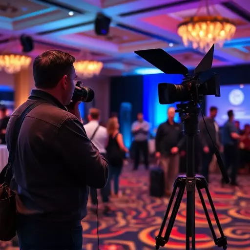 corporate event photographers grapevine texas,corporate event photography services,professional event photography equipment