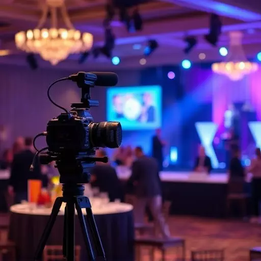 corporate event photographers grapevine texas,corporate event photography services,professional event photography equipment