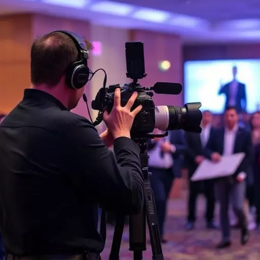 corporate event photographers grapevine texas,corporate event photography services,professional event photography equipment