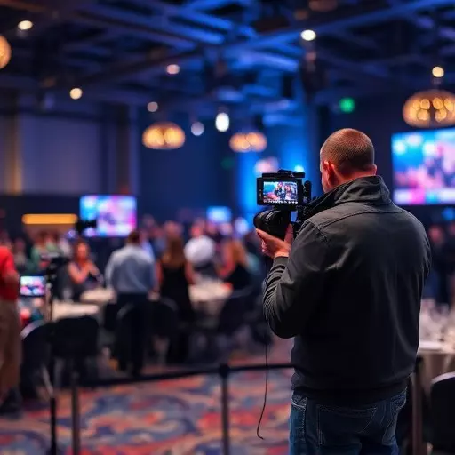 corporate event photographers grapevine texas,corporate event photography services,professional event photography equipment