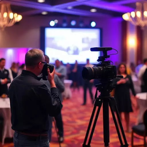 corporate event photographers grapevine texas,corporate event photography services,professional event photography equipment
