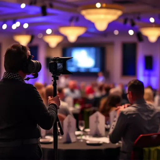 corporate event photographers grapevine texas,corporate event photography services,professional event photography equipment