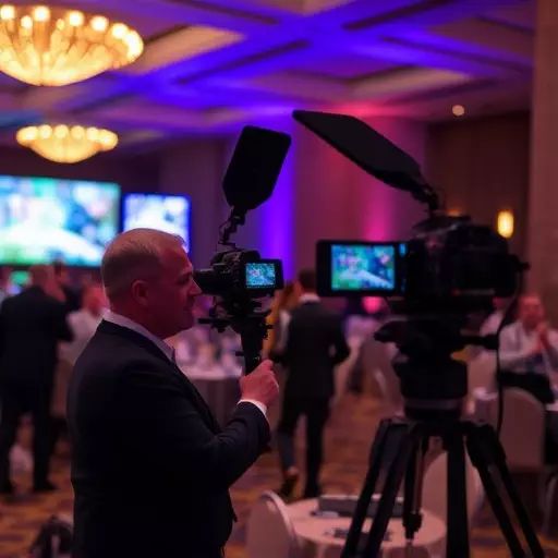 corporate event photographers grapevine texas,corporate event photography services,professional event photography equipment