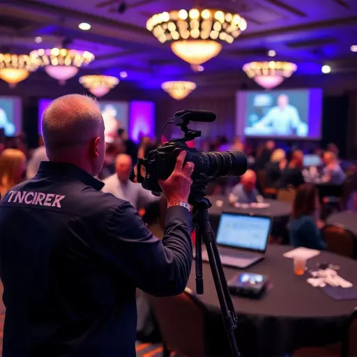 corporate event photographers grapevine texas,corporate event photography services,professional event photography equipment