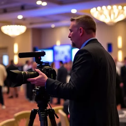 corporate event photographers grapevine texas,corporate event photography services,professional event photography equipment