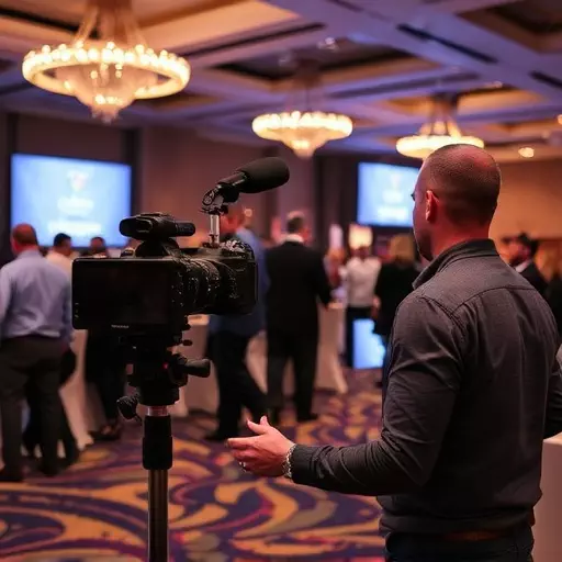 corporate event photographers grapevine texas,corporate event photography services,professional event photography equipment