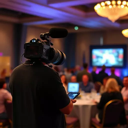 corporate event photographers grapevine texas,corporate event photography services,professional event photography equipment
