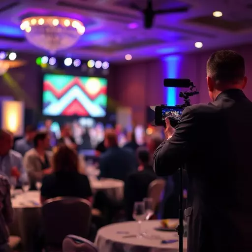 corporate event photographers grapevine texas,corporate event photography services,professional event photography equipment