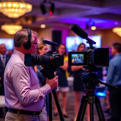 corporate event photographers grapevine texas,corporate event photography services,professional event photography equipment