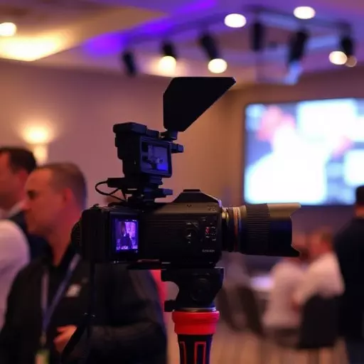 corporate event photographers grapevine texas,corporate event photography services,professional event photography equipment