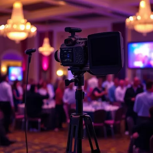 corporate event photographers grapevine texas,corporate event photography services,professional event photography equipment