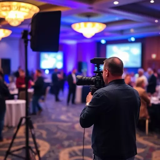 corporate event photographers grapevine texas,corporate event photography services,professional event photography equipment