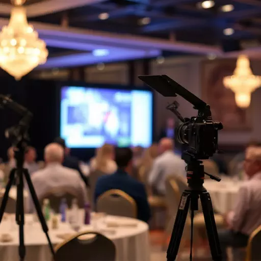 corporate event photographers grapevine texas,corporate event photography services,professional event photography equipment