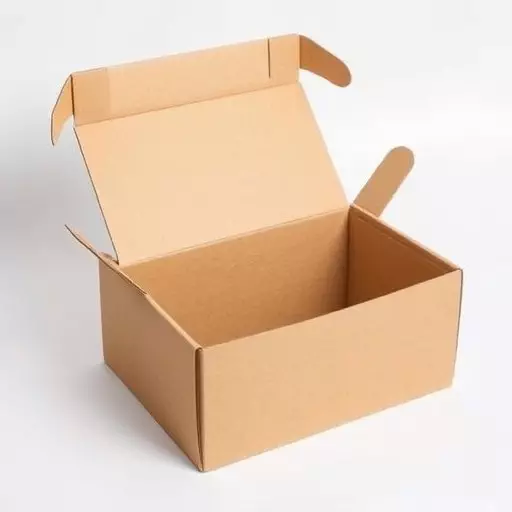 corrugated packaging holland ohio,custom corrugated boxes,types of corrugated packaging