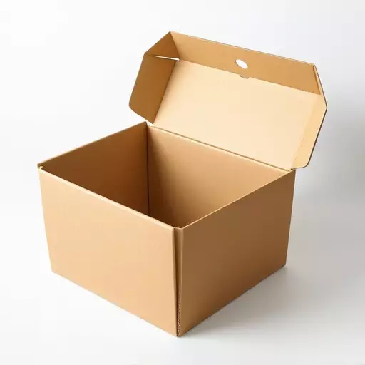 corrugated packaging holland ohio,custom corrugated boxes,types of corrugated packaging