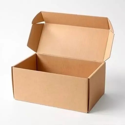 corrugated packaging holland ohio,custom corrugated boxes,types of corrugated packaging