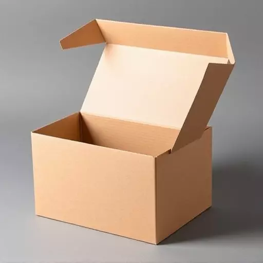 corrugated packaging holland ohio,custom corrugated boxes,types of corrugated packaging